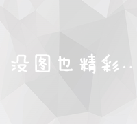 国台办表示「台湾方面须给遇难者家属和两岸同胞一个明确交代」，结合近期两岸局势，有哪些信息只得关注？